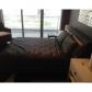 92 3 ST # 2602, Miami, FL 33130 ID:8107200