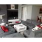 92 3 ST # 2602, Miami, FL 33130 ID:8107197