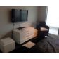 92 3 ST # 2602, Miami, FL 33130 ID:8107201