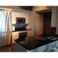 92 3 ST # 2602, Miami, FL 33130 ID:8107199