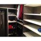 92 3 ST # 2602, Miami, FL 33130 ID:8107203