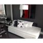 92 3 ST # 2602, Miami, FL 33130 ID:8107204