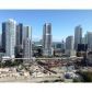 92 3 ST # 2602, Miami, FL 33130 ID:8107205