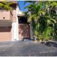 11313 SW 109 RD # 61D, Miami, FL 33176 ID:8341543