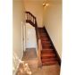 11313 SW 109 RD # 61D, Miami, FL 33176 ID:8341544