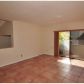 11313 SW 109 RD # 61D, Miami, FL 33176 ID:8341545