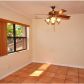 11313 SW 109 RD # 61D, Miami, FL 33176 ID:8341546