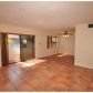 11313 SW 109 RD # 61D, Miami, FL 33176 ID:8341547