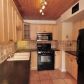 11313 SW 109 RD # 61D, Miami, FL 33176 ID:8341548