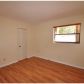 11313 SW 109 RD # 61D, Miami, FL 33176 ID:8341550