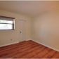 11313 SW 109 RD # 61D, Miami, FL 33176 ID:8341551