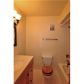 11313 SW 109 RD # 61D, Miami, FL 33176 ID:8341552