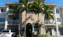 6370 Emerald Dunes Drive #104 West Palm Beach, FL 33411