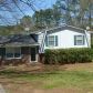 3718 Boring Road, Decatur, GA 30034 ID:7255587