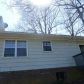 3718 Boring Road, Decatur, GA 30034 ID:7255588