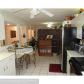 7869 GRANVILLE DR # 309, Fort Lauderdale, FL 33321 ID:8159953