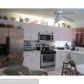 7869 GRANVILLE DR # 309, Fort Lauderdale, FL 33321 ID:8159954