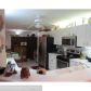 7869 GRANVILLE DR # 309, Fort Lauderdale, FL 33321 ID:8159955