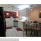 7869 GRANVILLE DR # 309, Fort Lauderdale, FL 33321 ID:8159956