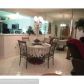 7869 GRANVILLE DR # 309, Fort Lauderdale, FL 33321 ID:8159957