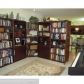 7869 GRANVILLE DR # 309, Fort Lauderdale, FL 33321 ID:8159959