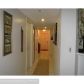 7869 GRANVILLE DR # 309, Fort Lauderdale, FL 33321 ID:8159961