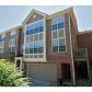 Unit 501 - 445 N Sessions Street, Marietta, GA 30060 ID:8205061