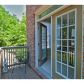 Unit 501 - 445 N Sessions Street, Marietta, GA 30060 ID:8205063