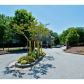 Unit 501 - 445 N Sessions Street, Marietta, GA 30060 ID:8205064