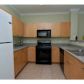 Unit 501 - 445 N Sessions Street, Marietta, GA 30060 ID:8205065