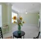 Unit 501 - 445 N Sessions Street, Marietta, GA 30060 ID:8205066