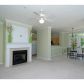 Unit 501 - 445 N Sessions Street, Marietta, GA 30060 ID:8205067