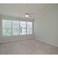 Unit 501 - 445 N Sessions Street, Marietta, GA 30060 ID:8205068