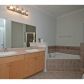 Unit 501 - 445 N Sessions Street, Marietta, GA 30060 ID:8205069