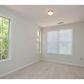 Unit 501 - 445 N Sessions Street, Marietta, GA 30060 ID:8205070