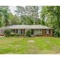 461 Carriage Drive, Atlanta, GA 30328 ID:8335083