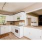 461 Carriage Drive, Atlanta, GA 30328 ID:8335085