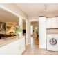 461 Carriage Drive, Atlanta, GA 30328 ID:8335086