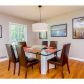 461 Carriage Drive, Atlanta, GA 30328 ID:8335087