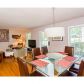 461 Carriage Drive, Atlanta, GA 30328 ID:8335088