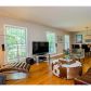 461 Carriage Drive, Atlanta, GA 30328 ID:8335089