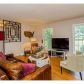 461 Carriage Drive, Atlanta, GA 30328 ID:8335090