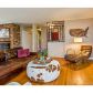 461 Carriage Drive, Atlanta, GA 30328 ID:8335091