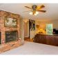 461 Carriage Drive, Atlanta, GA 30328 ID:8335092