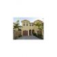 14942 SW 8 LN # 14942, Miami, FL 33194 ID:8346078