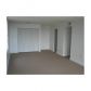 13120 SW 92 AV # B-422, Miami, FL 33176 ID:7894854