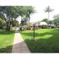 13120 SW 92 AV # B-422, Miami, FL 33176 ID:7894859