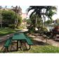 13120 SW 92 AV # B-422, Miami, FL 33176 ID:7894861