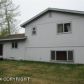 1005 N Coville Lane, Palmer, AK 99645 ID:8159554