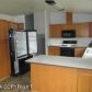 1005 N Coville Lane, Palmer, AK 99645 ID:8159557